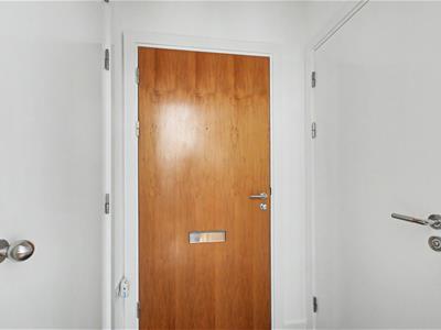 Picture 12